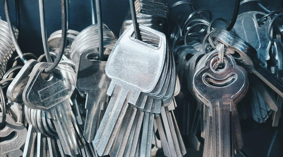 Professional New roof installation in Glenburn, ND